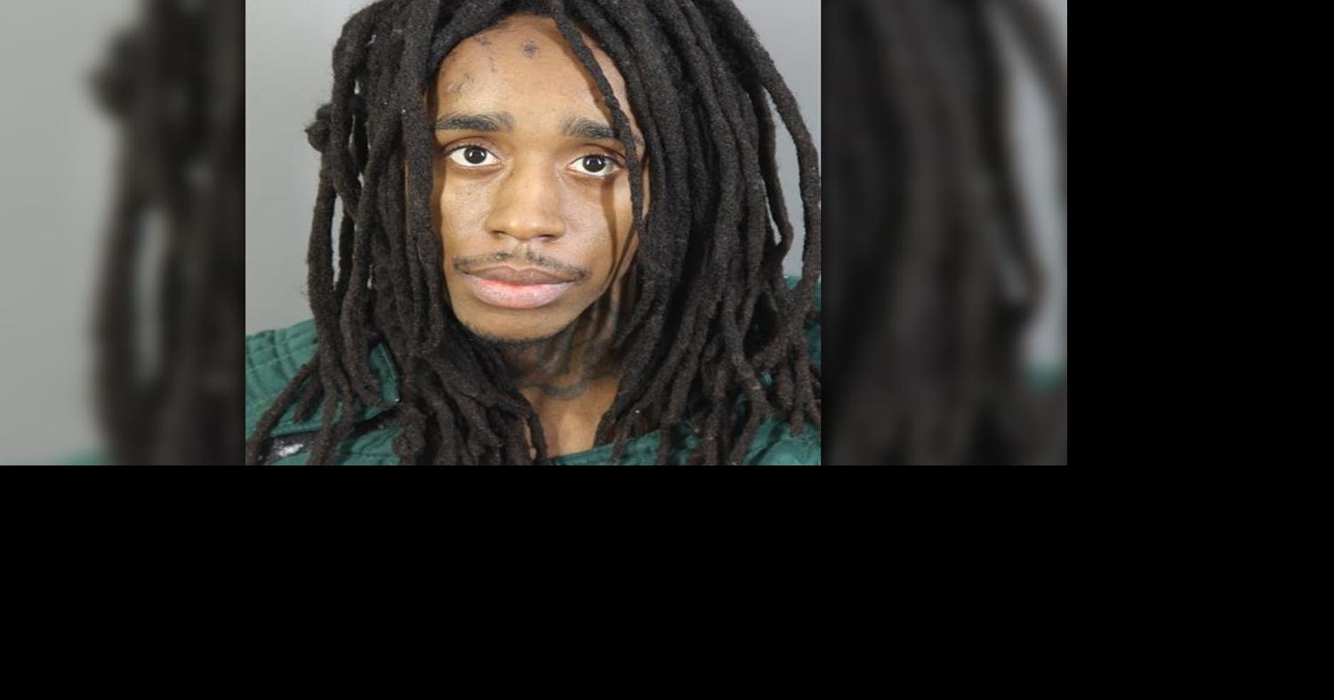 Milwaukee man charged in double-fatal crash seeks insanity plea ...