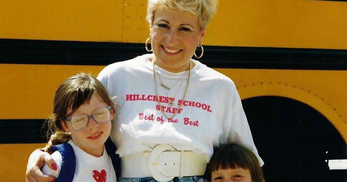 Longtime educator remembered as a champion of play and possibility