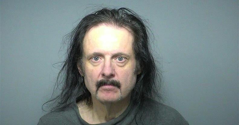 Judge upholds search of suspect’s home in Waukesha murder case