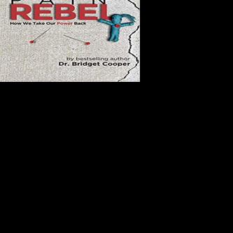 Dr. Bridget Cooper releases sixth book | Books | gmtoday.com