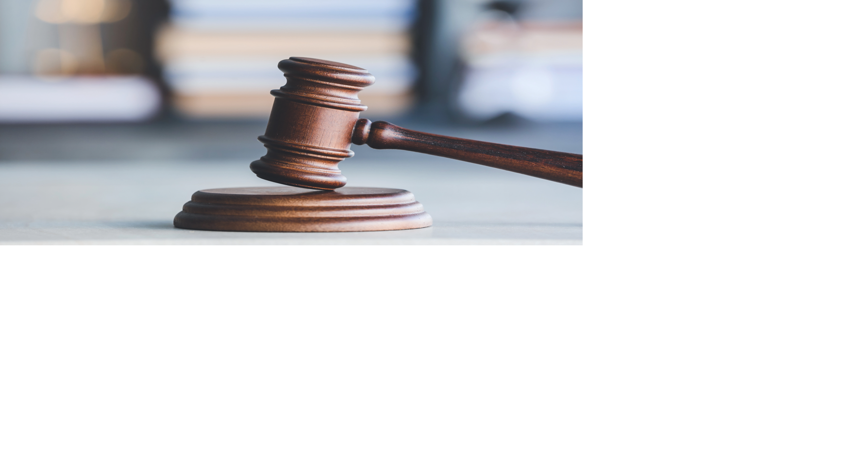 Former Ozaukee County coroner pleads not guilty to misconduct in public office