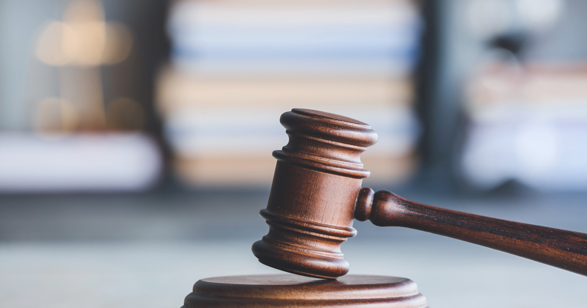 Former Ozaukee County coroner pleads not guilty to misconduct in public office