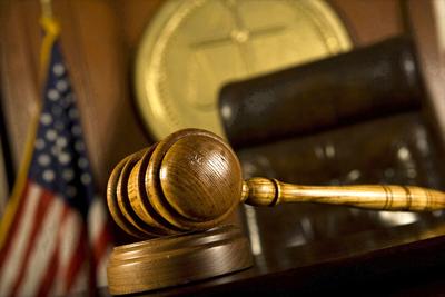Fraud charges brought in 2nd Wisconsin 2020 election case ...