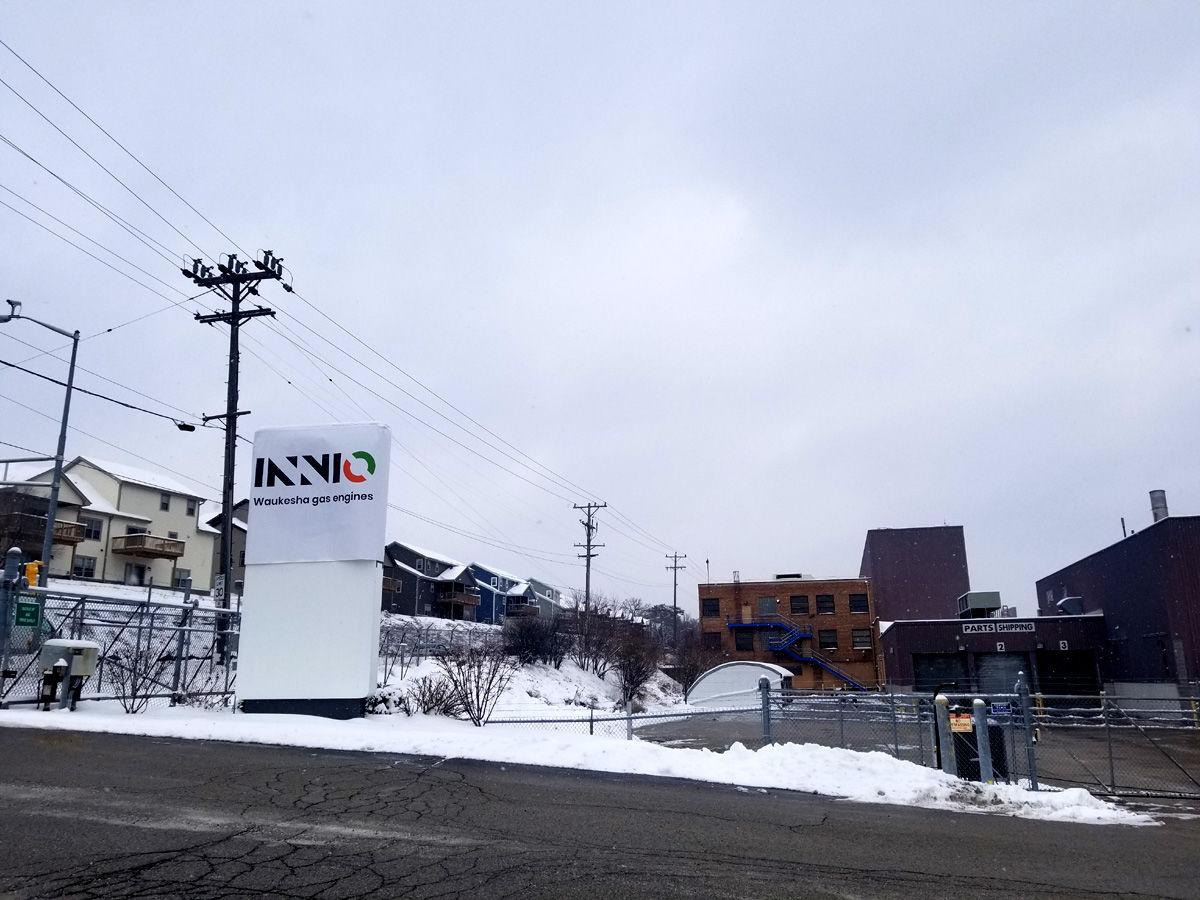 Former Waukesha Engine Transitions To New Owner Business