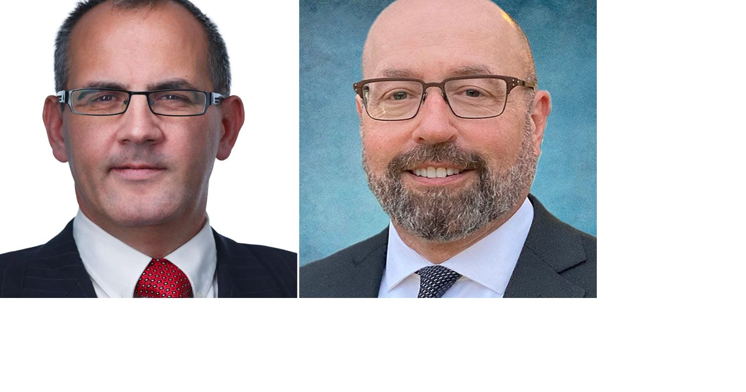 Town of Delafield chairman sues Delafield, mayor over open meeting complaint