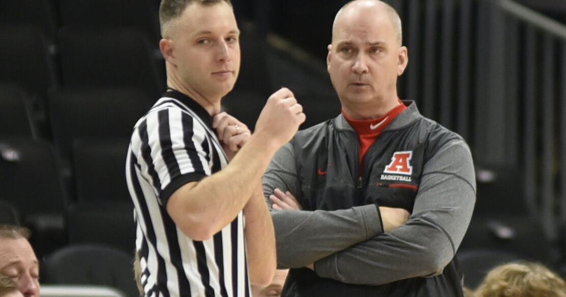 Haase, Weber, Youngbauer entering WBCA Hall of Fame | Waukesha Co ...
