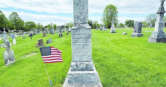 St. Joe Civil war.tif