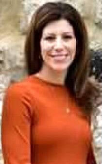 Amy Lynn Miller, 40 | Ozaukee County Obituaries | gmtoday.com