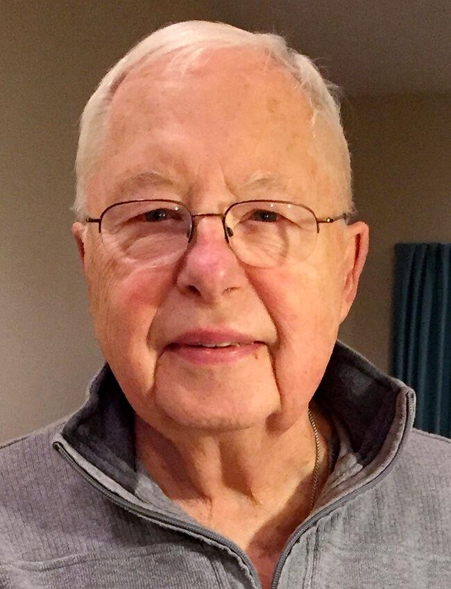 cdr-frederick-milton-olsen-jr-usnr-ret-ozaukee-county-obituaries
