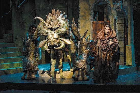 Zemire Et Azor An Imaginative Tour De Force Skylight S Accessible Amazing Tale Not To Be Missed Timeout Gmtoday Com Marmontel after the story beauty and the beast by j. zemire et azor an imaginative tour de