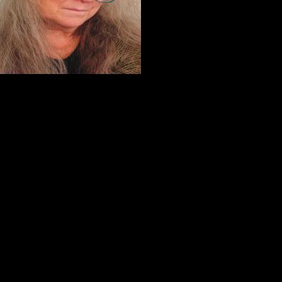 Nick Offerman builds on what he knows: humor and woodworking