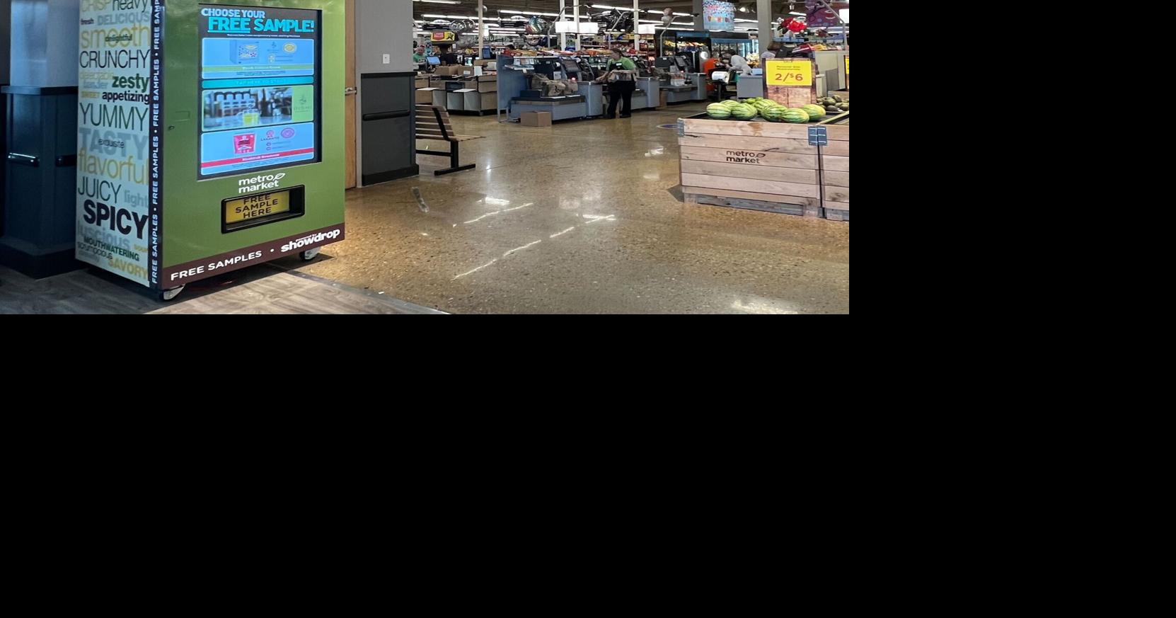 https://bloximages.newyork1.vip.townnews.com/gmtoday.com/content/tncms/assets/v3/editorial/d/fb/dfb4990c-f475-418e-8277-e4b8a2b007ff/688e00b8acbf5.image.jpg?crop=1662,873,0,186&resize=1200,630&order=crop,resize