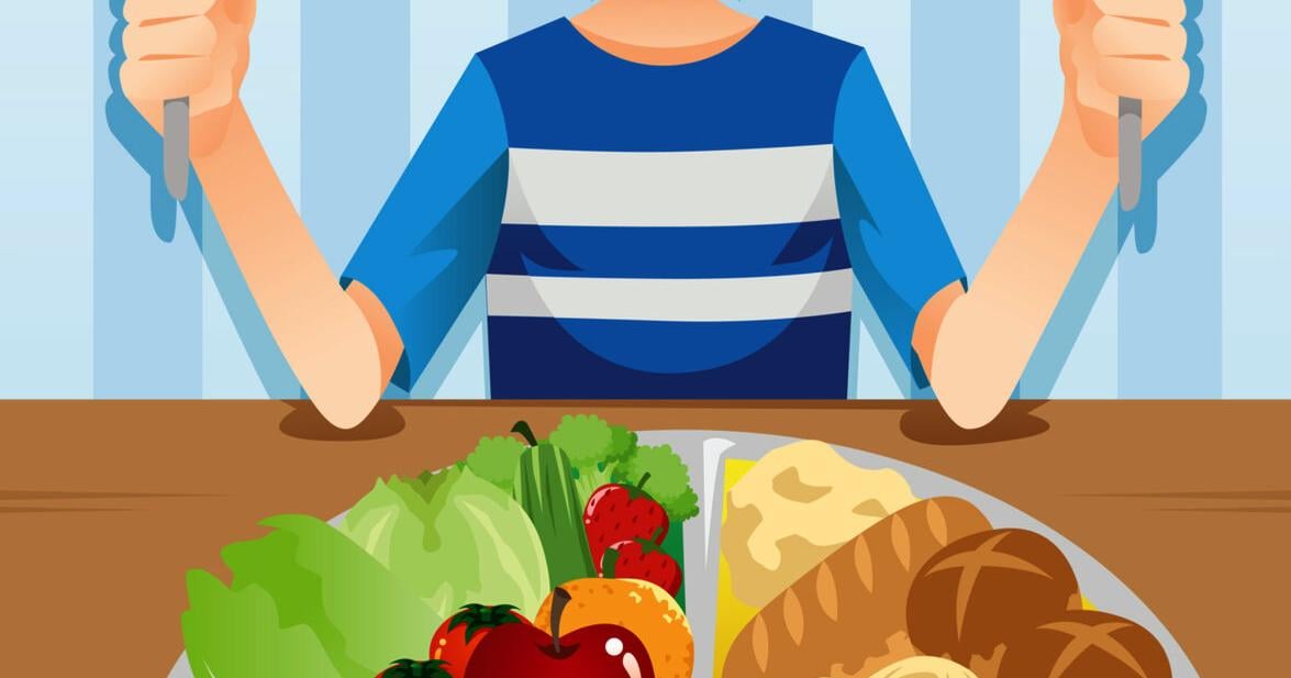 On Nutrition: Reader comments