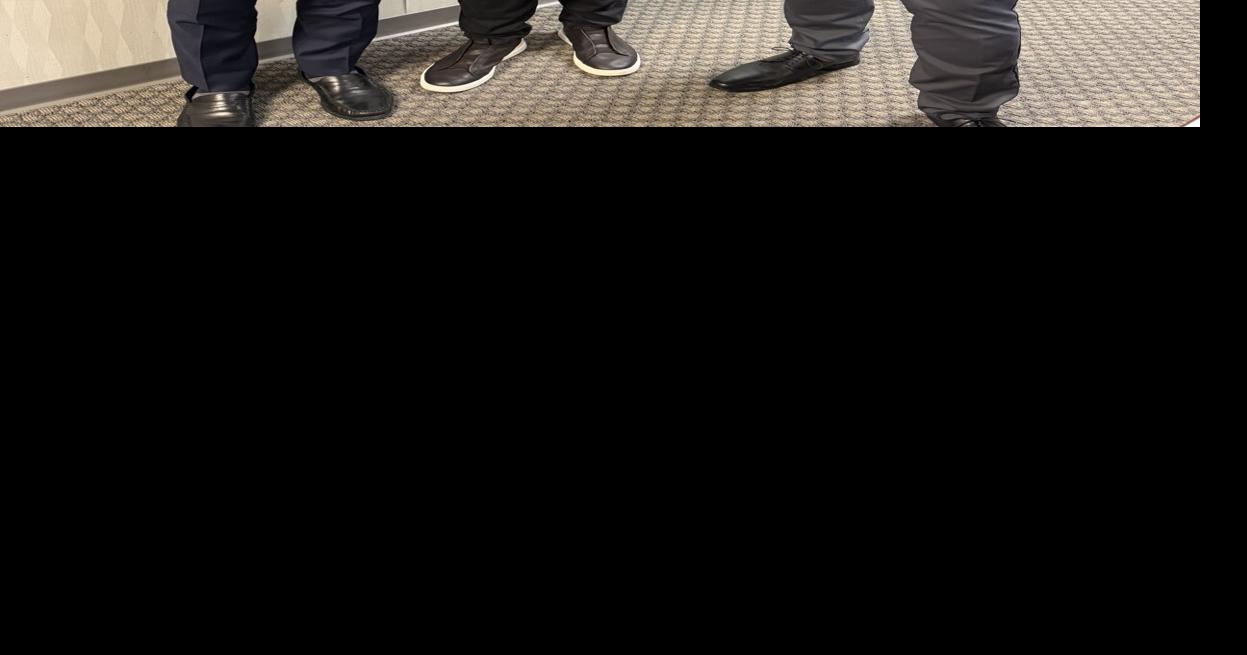 Hugh Jackman makes an appearance at Majestic Cinema of Brookfield