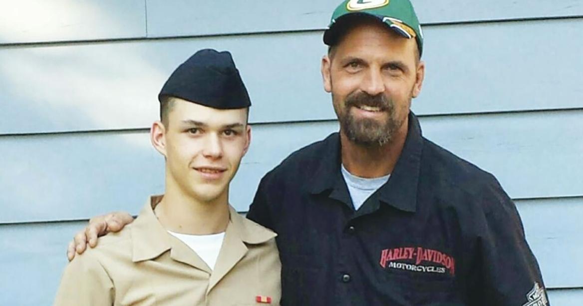 Pewaukee company builds on legacy of service by hiring veterans