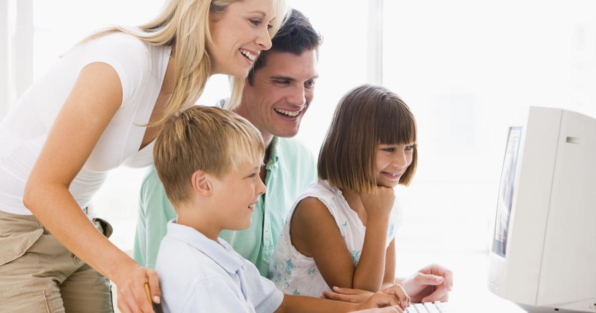 Family travel 5: Tech and travel | Travel Family travel 5: Tech and travel | Travel