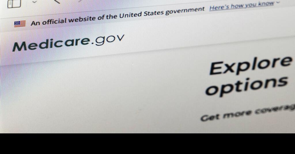 Medicare Advantage shopping season arrives with a dose of confusion and