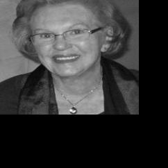 Winifred Jane Riggs | Archives | gmtoday.com
