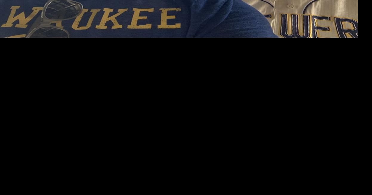 Big Brothers Big Sisters of Washington County honors partnerships for National Volunteer Month