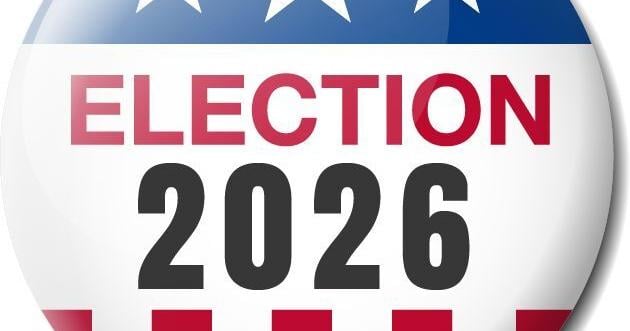 Two incumbents face off against three challengers for Waukesha School Board