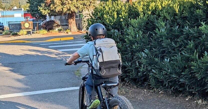 Hartland Village Board to consider e-bike safety ordinance