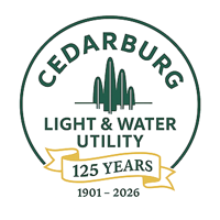 Local utility marks125 years of local service
