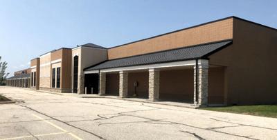 Vacant Pewaukee Pick N Save Will Be Given New Life Business Gmtoday Com