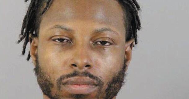 Milwaukee man faces kidnapping charge after Menomonee Falls incident