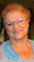 Nancy C. Baizley
