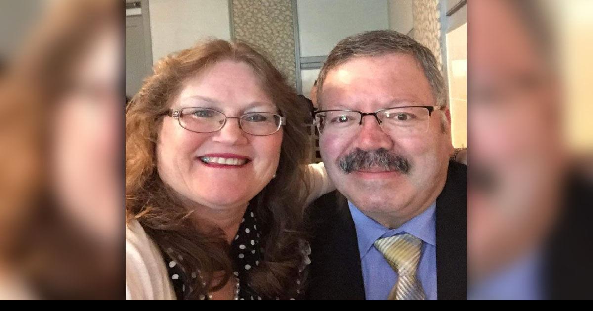 Husband joins wife on Mukwonago Village Board Waukesha Co. News