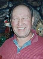 Dennis Fuller