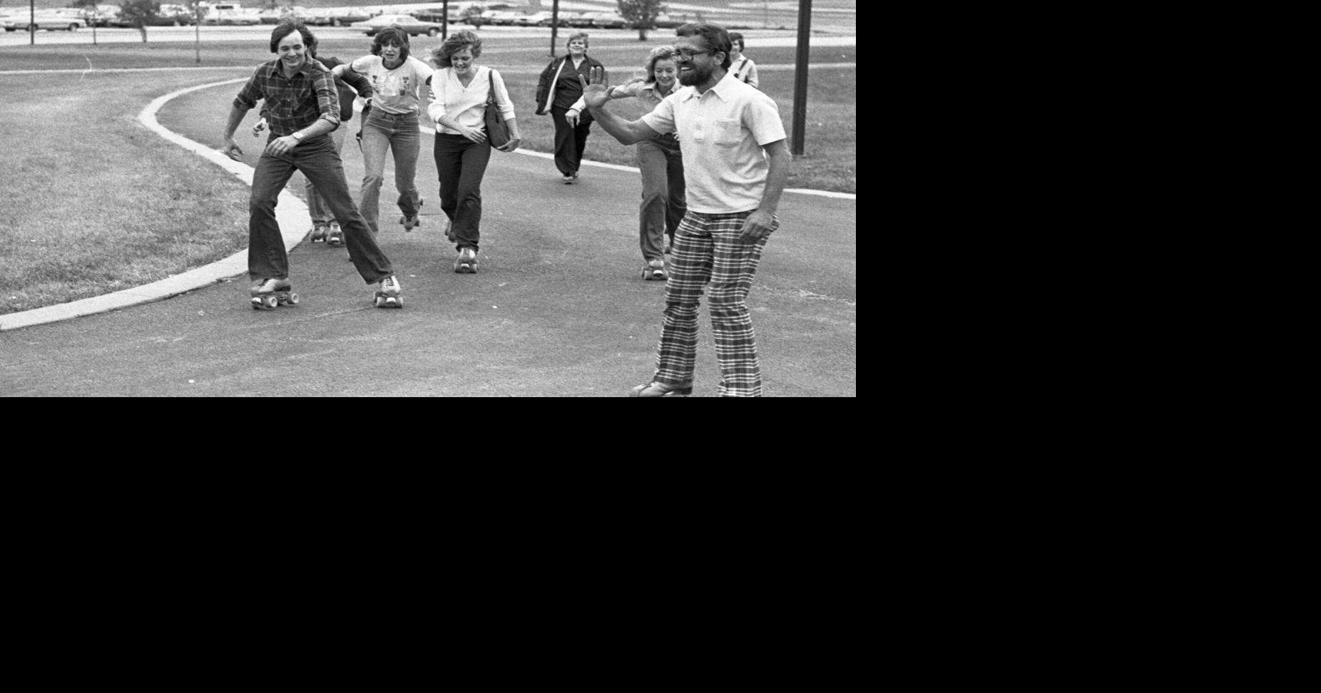 Scenes from the past | Waukesha Co. News | gmtoday.com