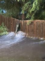 City of Ƶ waives fees for Drop Off Center for Tuesday and Wednesday