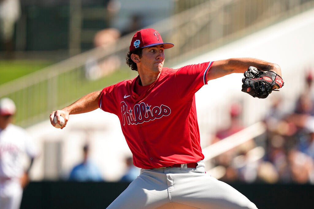 Max Kepler was called out on strikes despite pitcher not throwing a single  strike