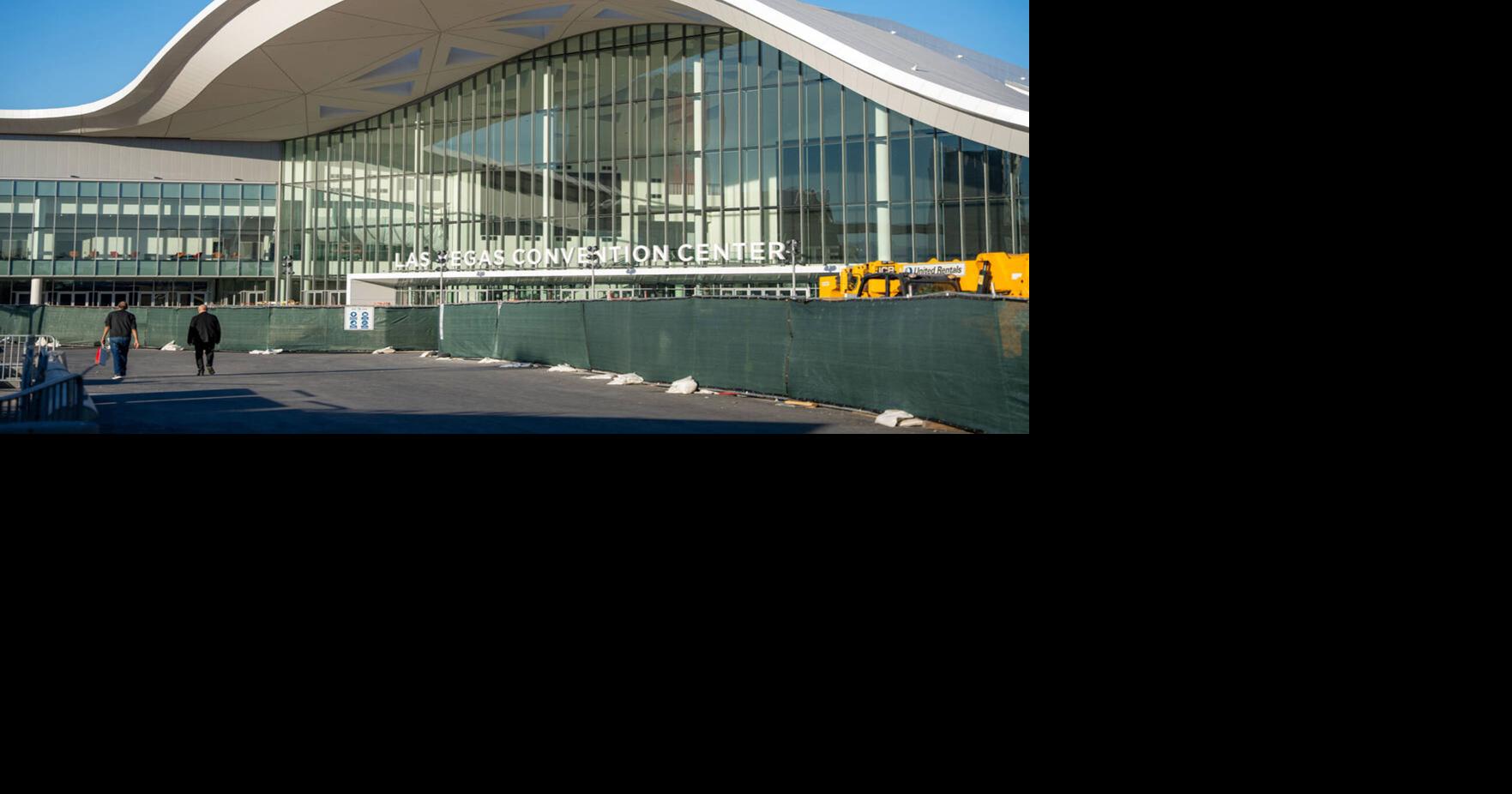 After a rough 2025, Las Vegas gaming and tourism should have a mixed ’26