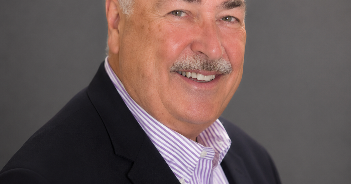Farley nominated as interim county executive