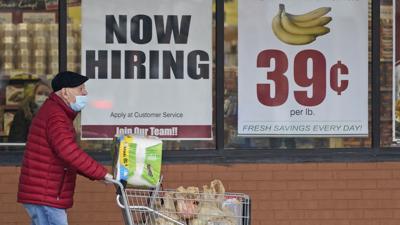 Jobs In Milwaukee That Hire At 14