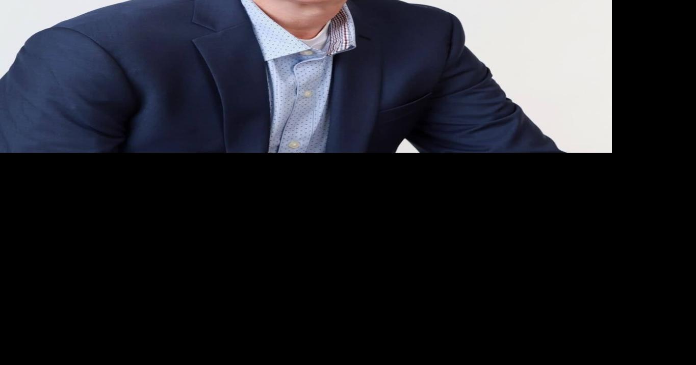 Stortz highlights Slinger’s health in State of the Village address