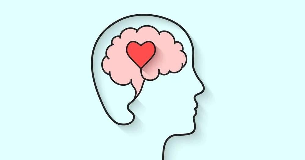 Rep. Dittrich’s mental health reform bill advances on state Assembly floor