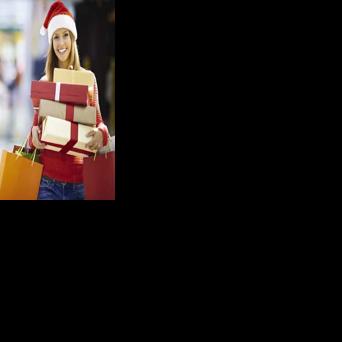 Last-minute holiday shopping tips | Washington Co. News