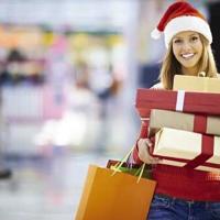 Last-minute holiday shopping tips | Washington Co. News Last-minute holiday shopping tips | Washington Co. News