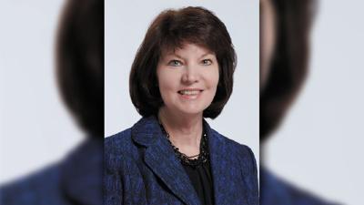 Wysocki named executive director of Sharon Lynne Wilson Center