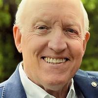 Thomas R Gerdes Remembering Thomas R. Gerdes, finance leader and family hero | Ozaukee ...