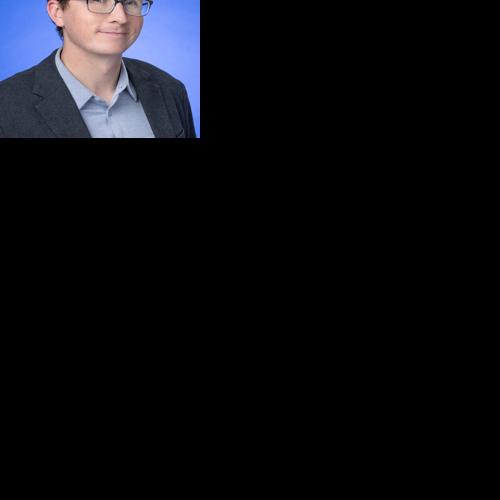 Wisconsin Philharmonic presents ‘An American Christmas’ concert