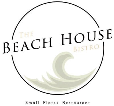 The Beach House Bistro undergoing renovations in Pewaukee | Waukesha Co ...