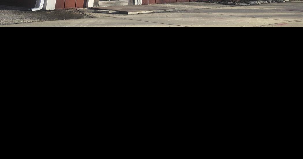 Cedarburg’s Pineapple House to close at end of December Ozaukee Co