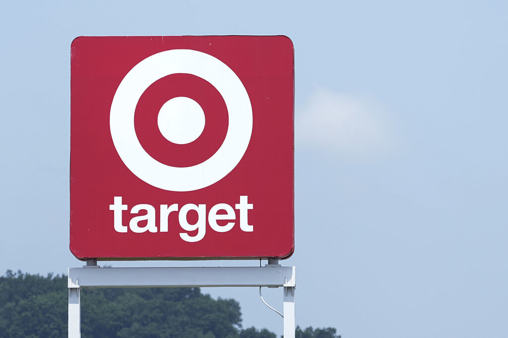 What stores are open on Easter Sunday 2024 See Walmart Target