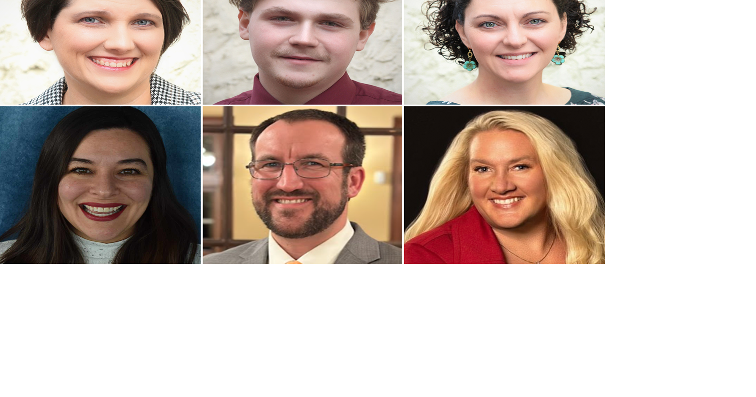 2 incumbents face off against 4 challengers for Waukesha School Board