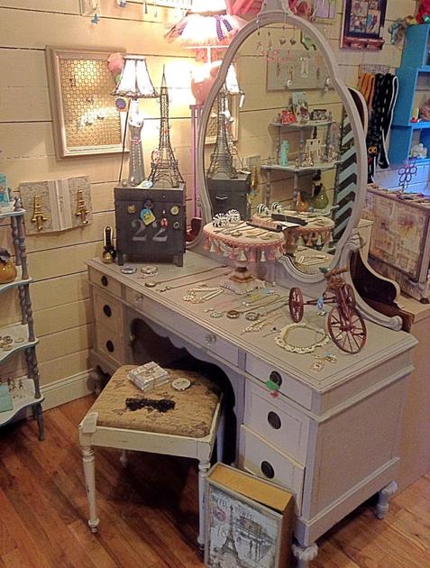 Blink Artisan Boutique To Open At Mayfair For Holidays Business