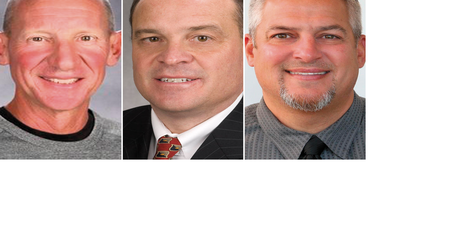 Three coaches inducted into Wisconsin basketball hall | Washington Co ...